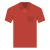 Polo Shirt icon