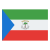 赤道几内亚 icon