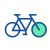 Activity icon