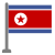 Flagge 2 icon