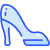 High Heels icon