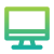 Computer icon