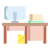 Office icon