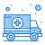 救护车 icon