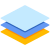 Layer icon