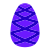 Pine Cone icon