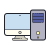 Arbeitsplatz icon