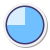 270 Degrees icon