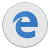 Explorer icon