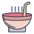 Soup icon