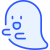 Fantasma icon