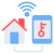 Smart Home Automation icon