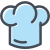 Chef icon