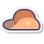 Anzac Slouch Hat icon
