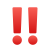 emoji de ponto de exclamação duplo icon