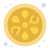 Limone icon