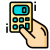 Calculator icon