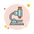 Microscópio icon