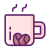 Mug icon