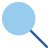 Magnifier icon