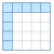 Data Sheet icon