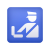 dogana-emoji icon