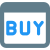 Buy on Web icon