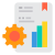 Financial Report icon