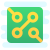 Circuit icon