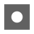 驼鹿图标8 icon