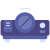 Projector icon