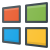 Windows icon