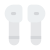 AirPods icon