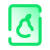 バナー icon