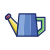 Watering Can icon