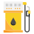 Fuel icon