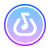 Bandlab icon