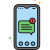 Text icon