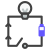 Electric Circuit icon