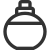 Bottle icon