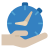 Hour icon