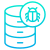 Database icon