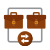Connections icon