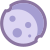 Lua Nova icon