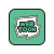 webtoon-quadrado icon