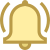 Будильник icon