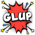 glup icon