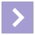 Right Button icon