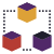 Block icon