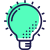 external-bulb-energy-and-ecology-dreamstale-green-shadow-dreamstale-3 icon
